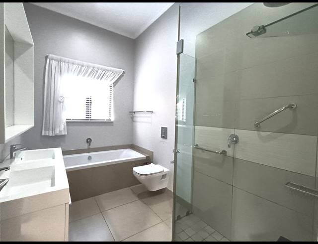 3 BEDROOM HOUSE FOR SALE IN BALLITO GARDENS ESTATE